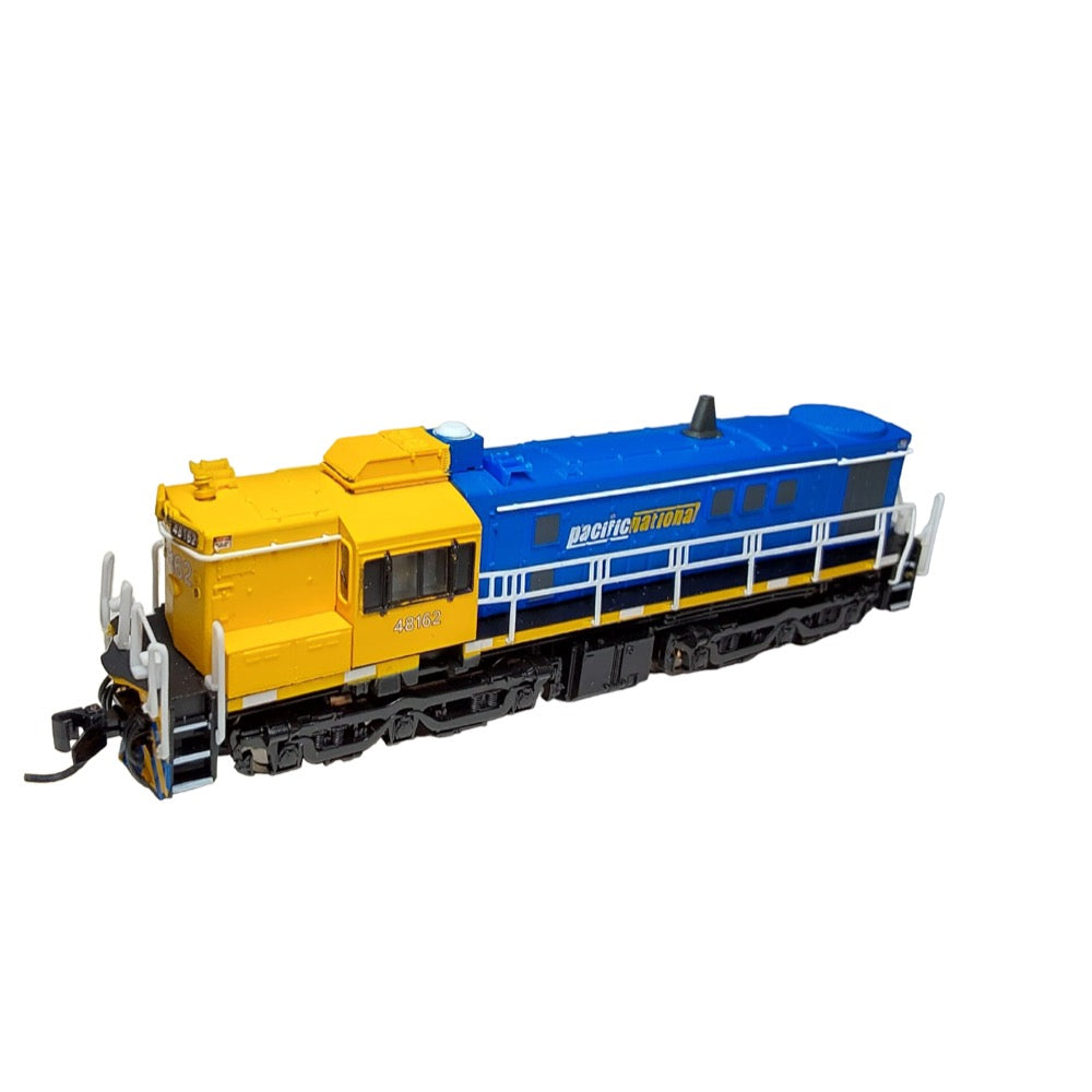HUINA HN1598