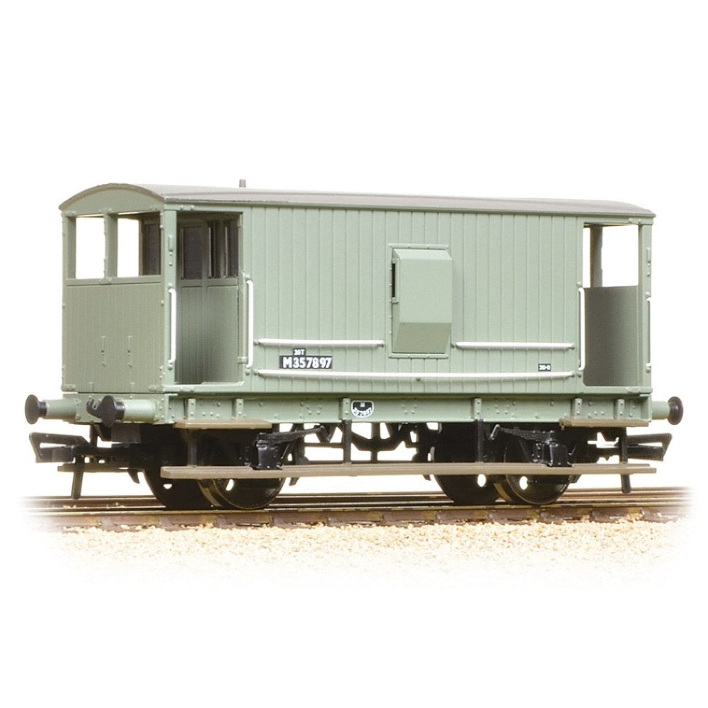 HUINA HN1598