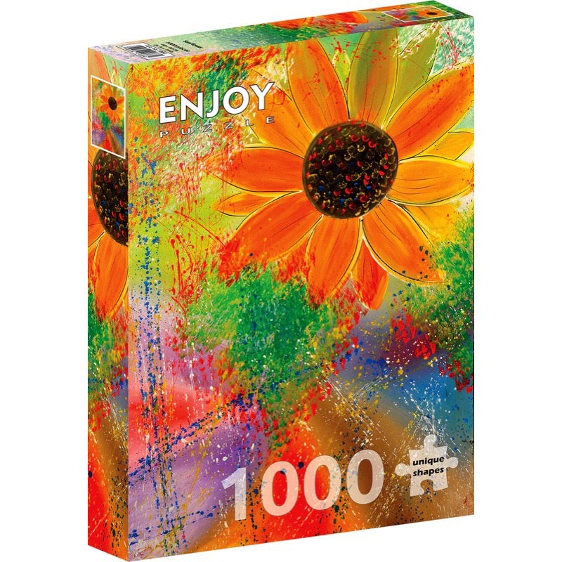 HUINA HN1598