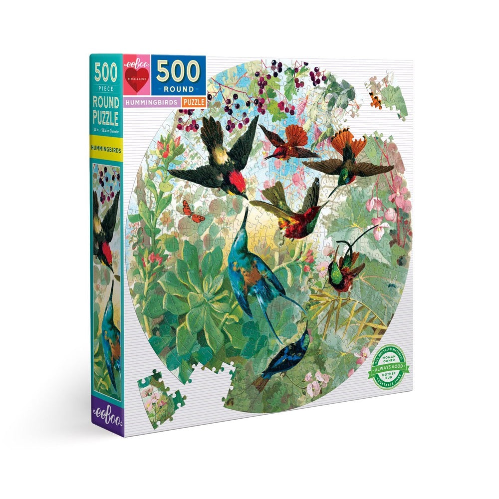 HUINA HN1598