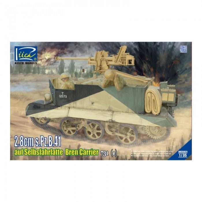 HUINA HN1598