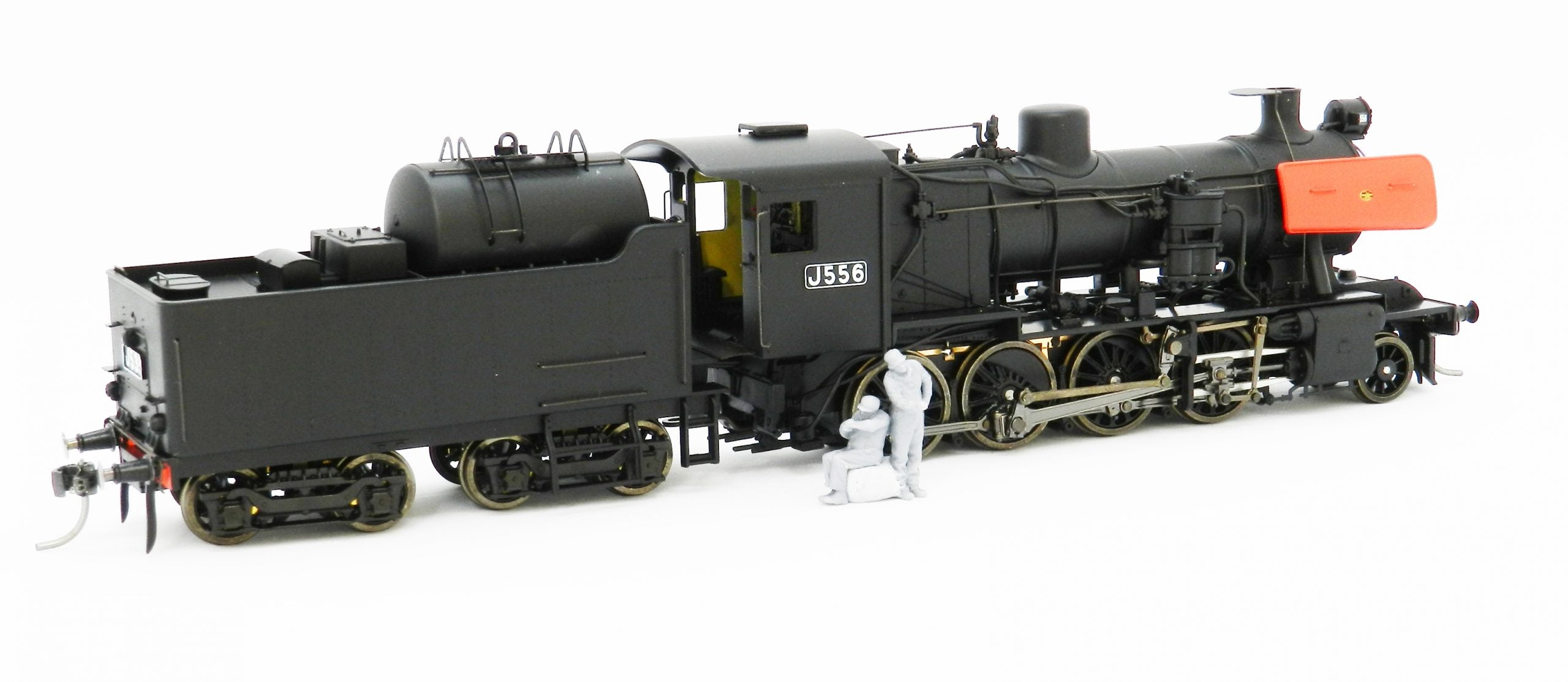 HUINA HN1598
