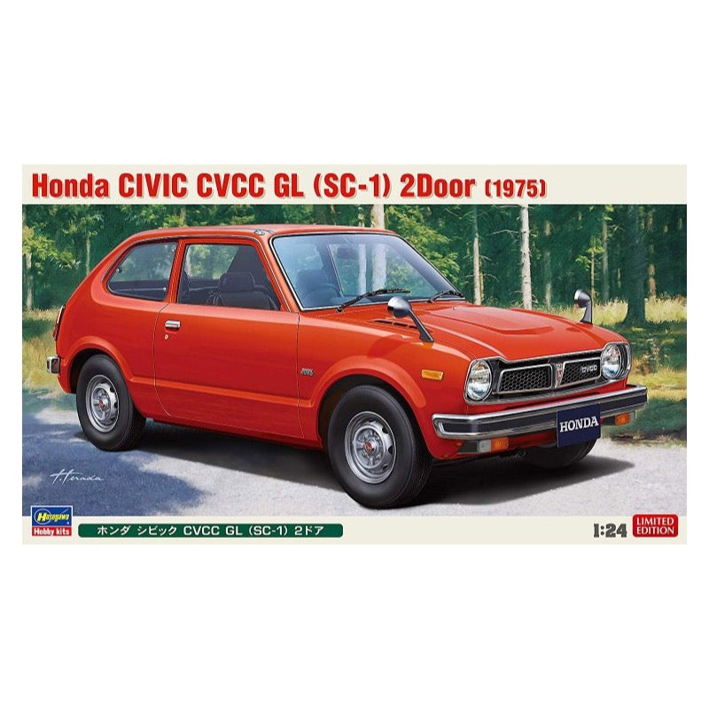 HUINA HN1598