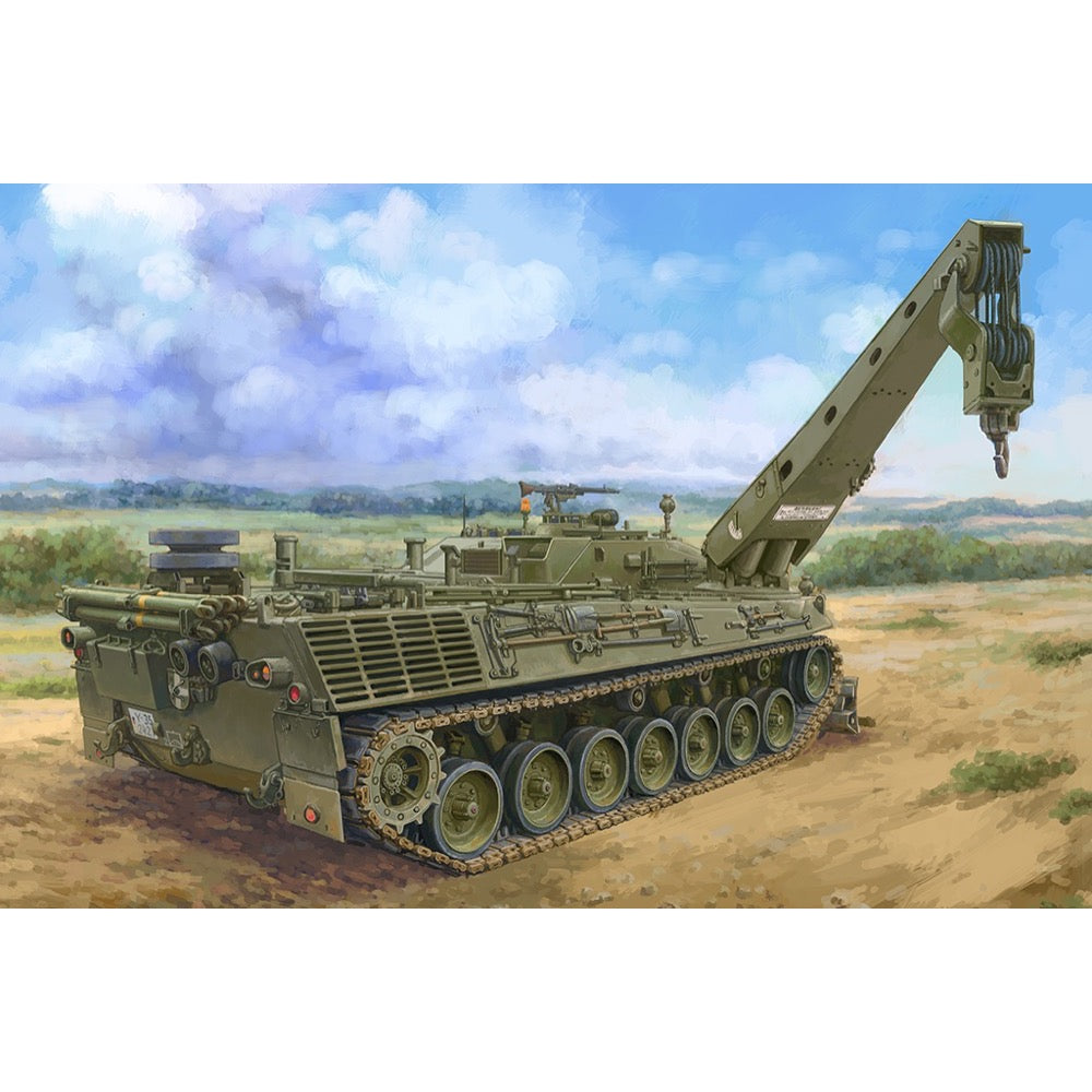 HUINA HN1598