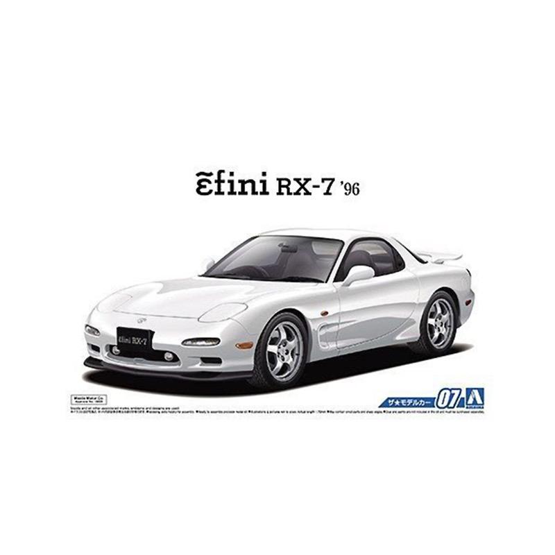 HUINA HN1598