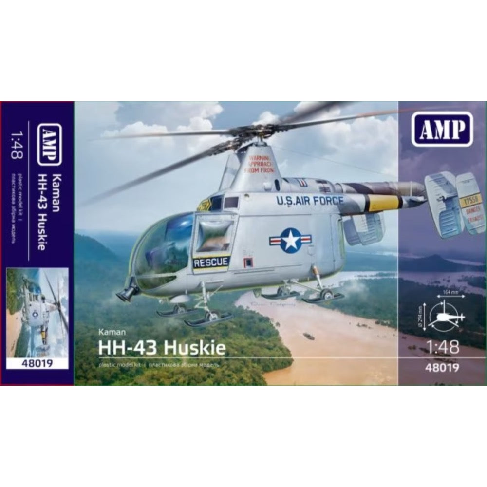 HUINA HN1598