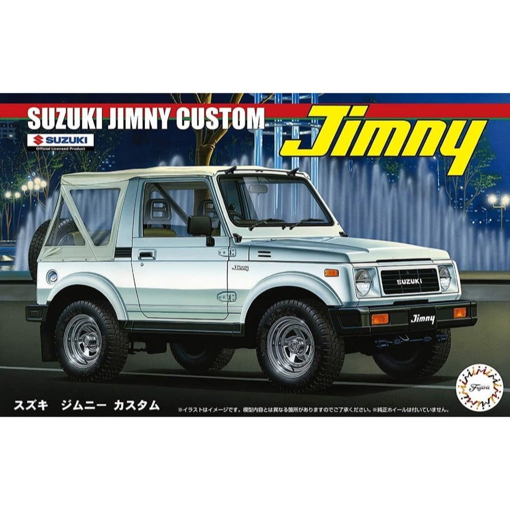HUINA HN1598