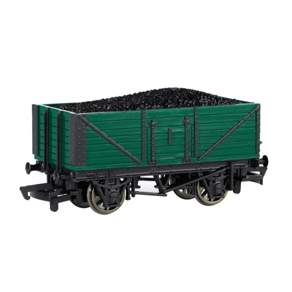 HUINA HN1598