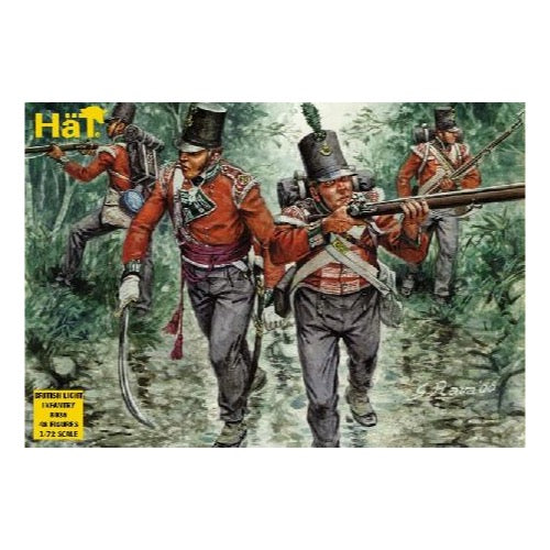 HUINA HN1598