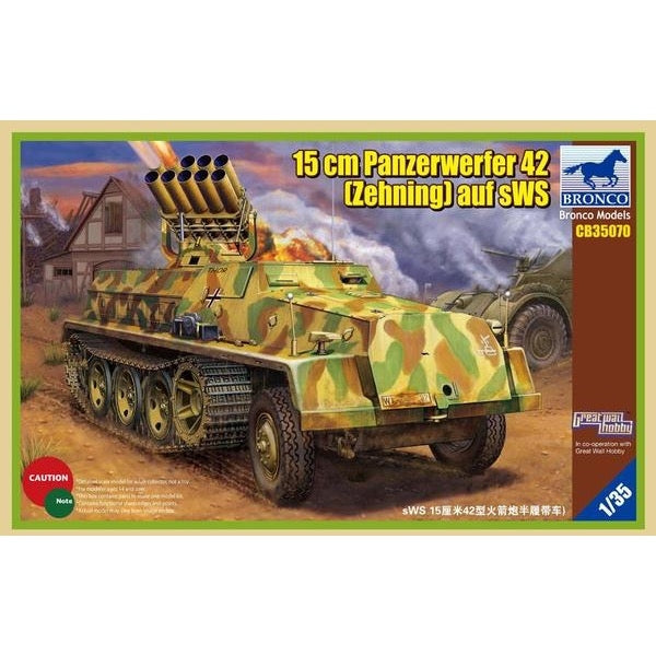 HUINA HN1598