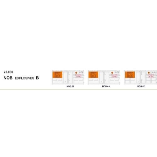 HUINA HN1598