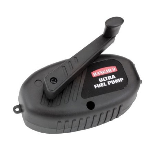 HUINA HN1598
