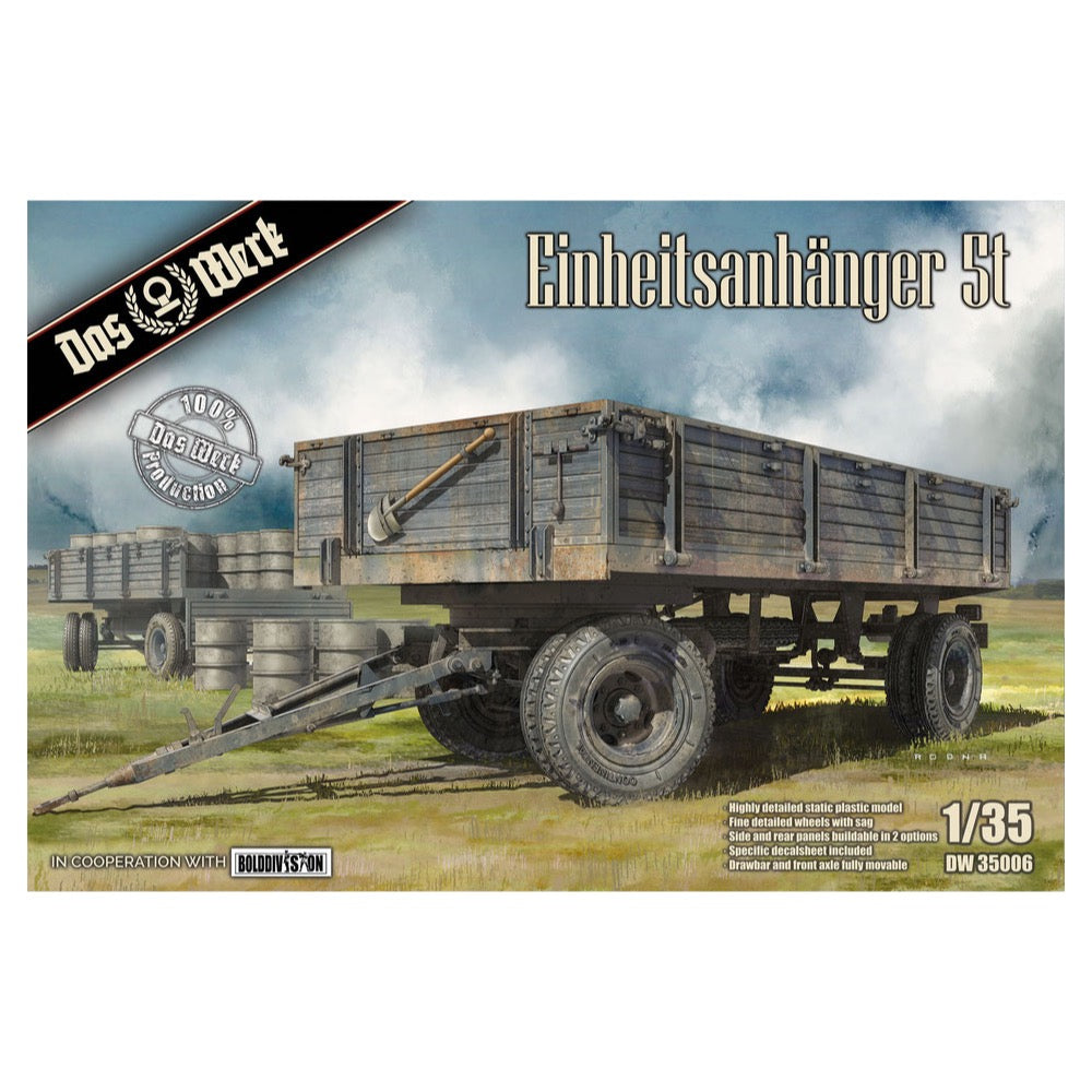 HUINA HN1598