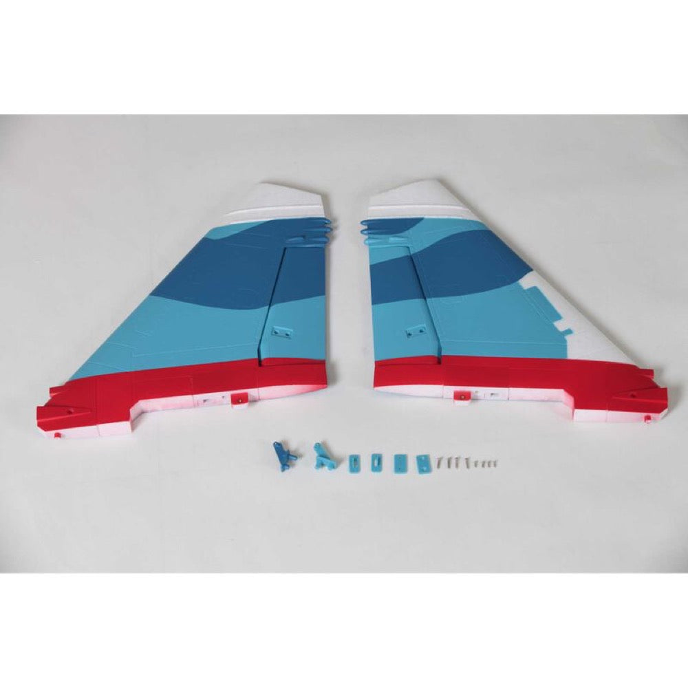 HUINA HN1598