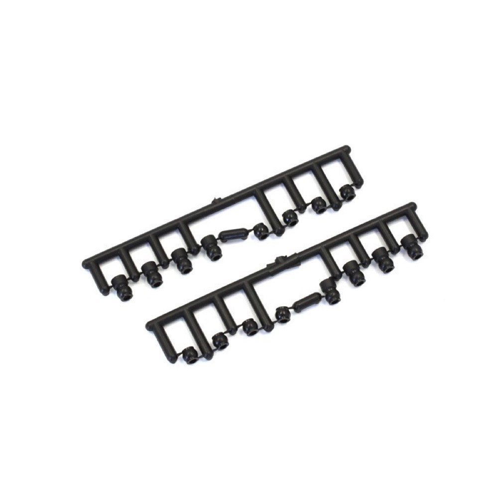 HUINA HN1598