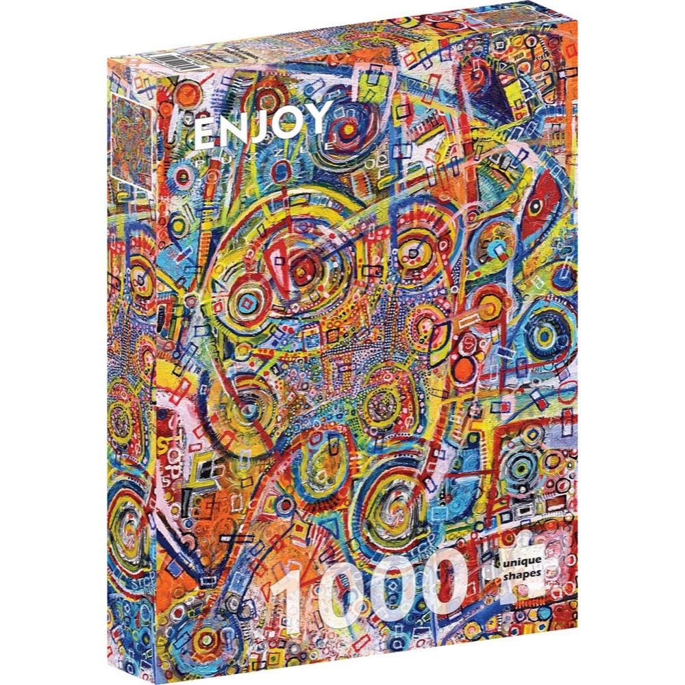 HUINA HN1598