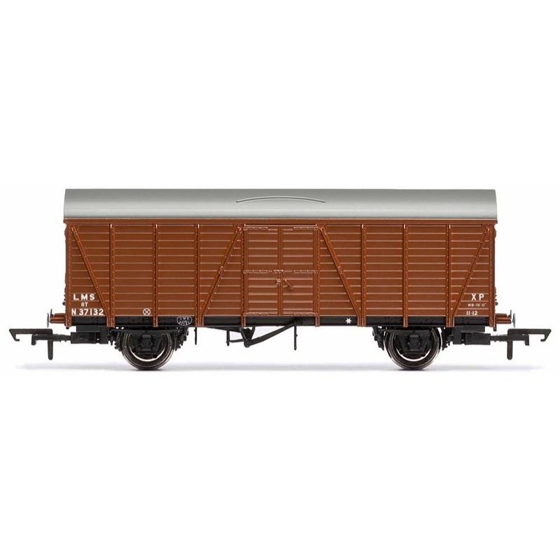 HUINA HN1598