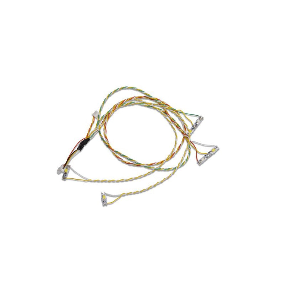 HUINA HN1598