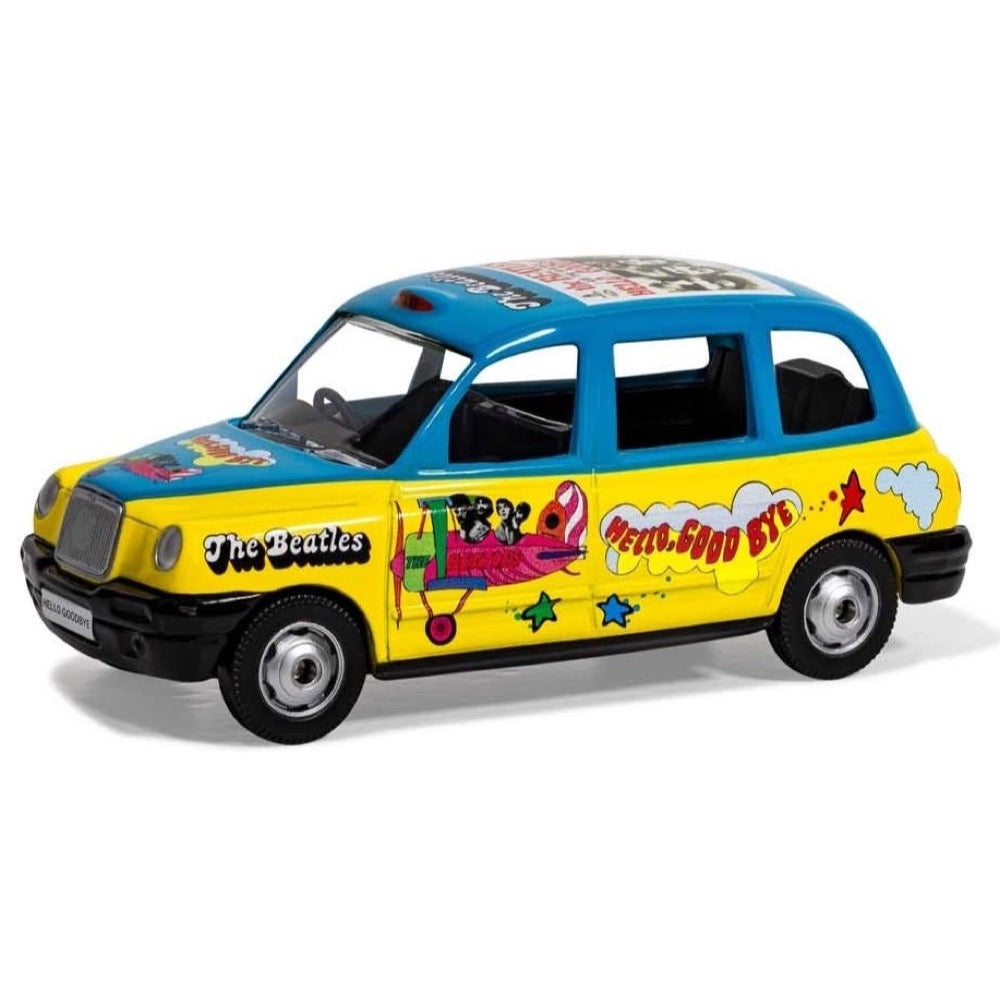 HUINA HN1598
