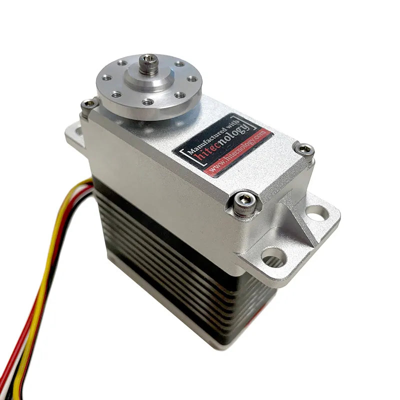 HUINA HN1598