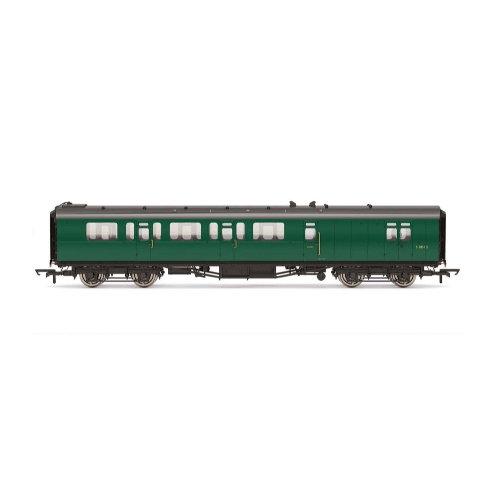 HUINA HN1598