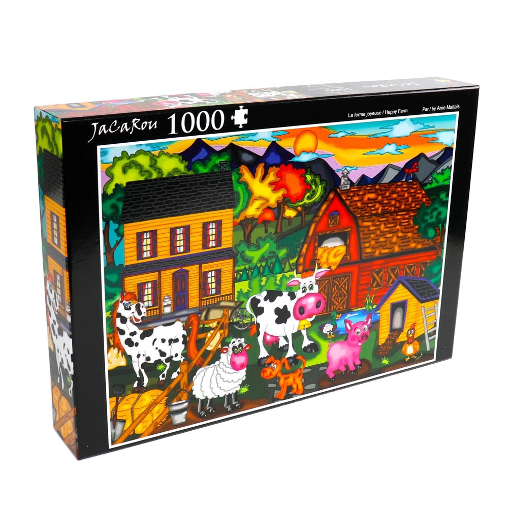 HUINA HN1598