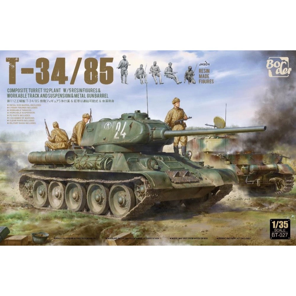 HUINA HN1598