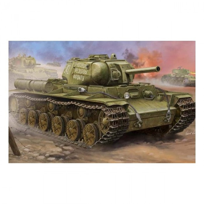 HUINA HN1598