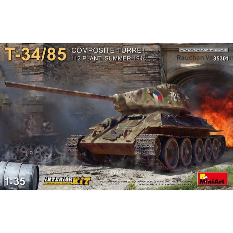 HUINA HN1598