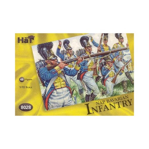 HUINA HN1598