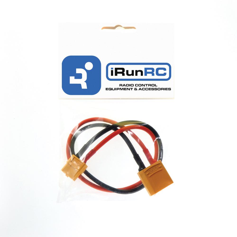 HUINA HN1598
