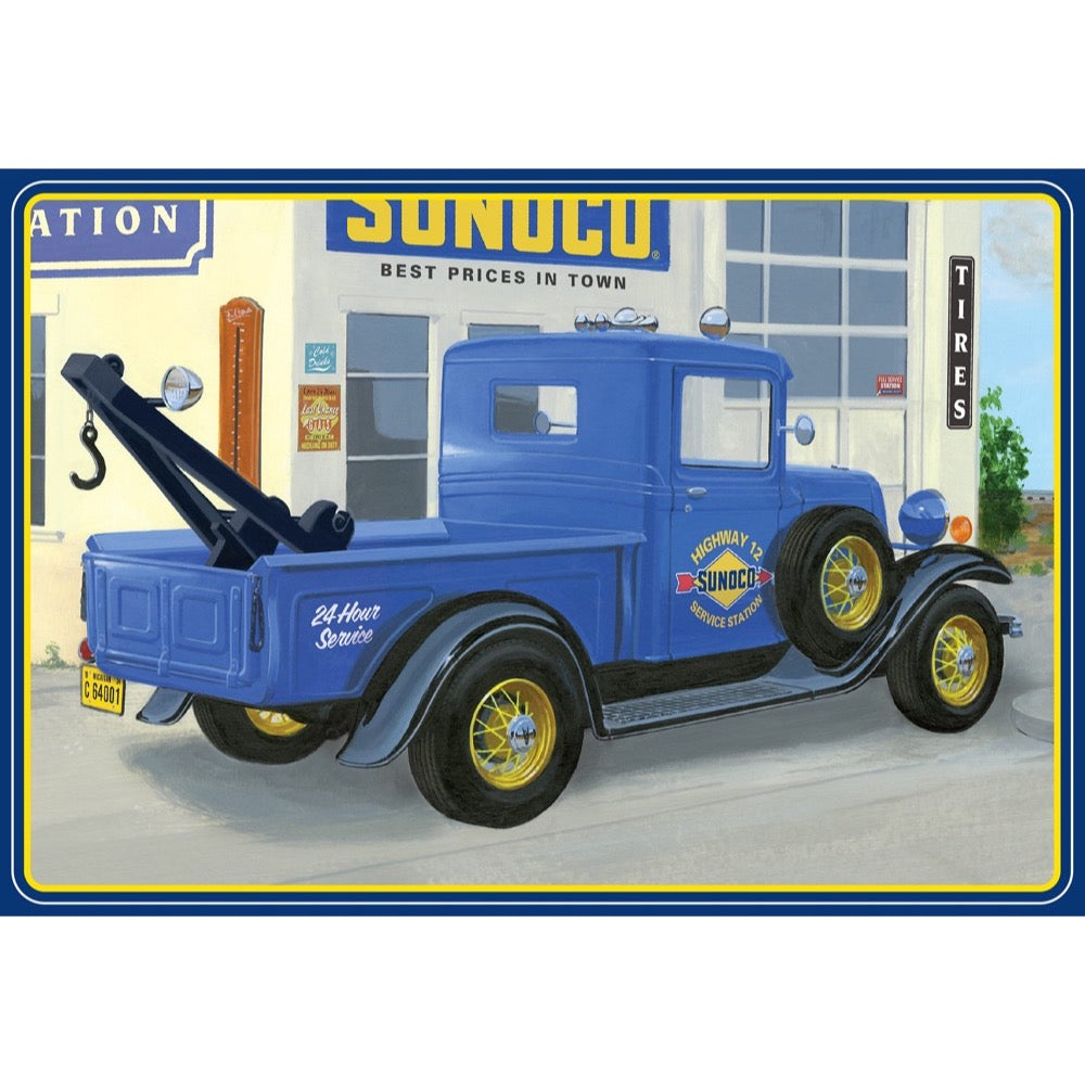 HUINA HN1598