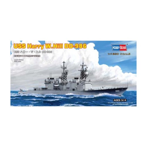 HUINA HN1598