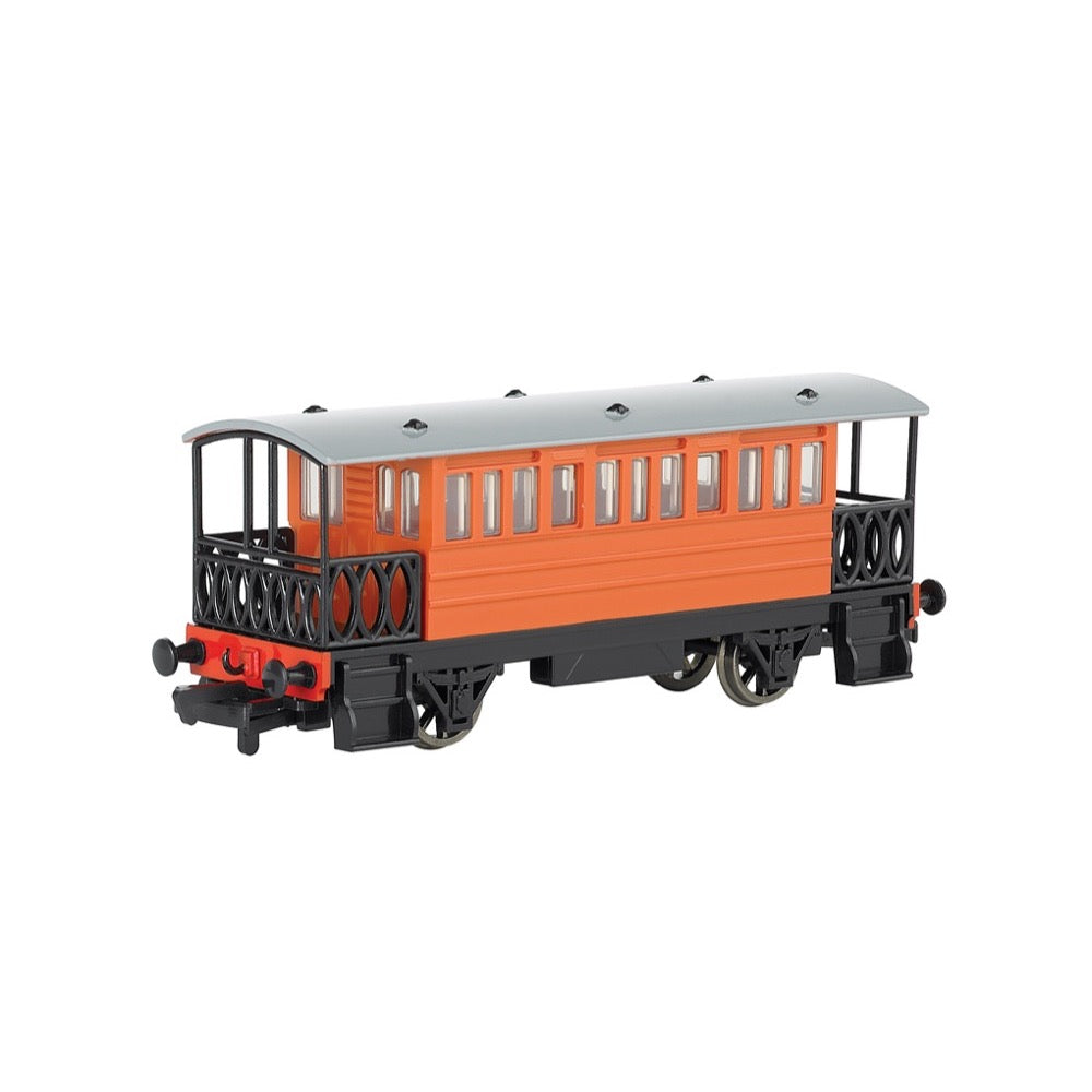 HUINA HN1598