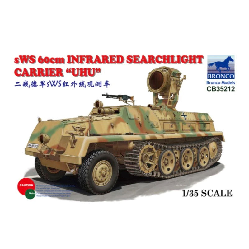 HUINA HN1598