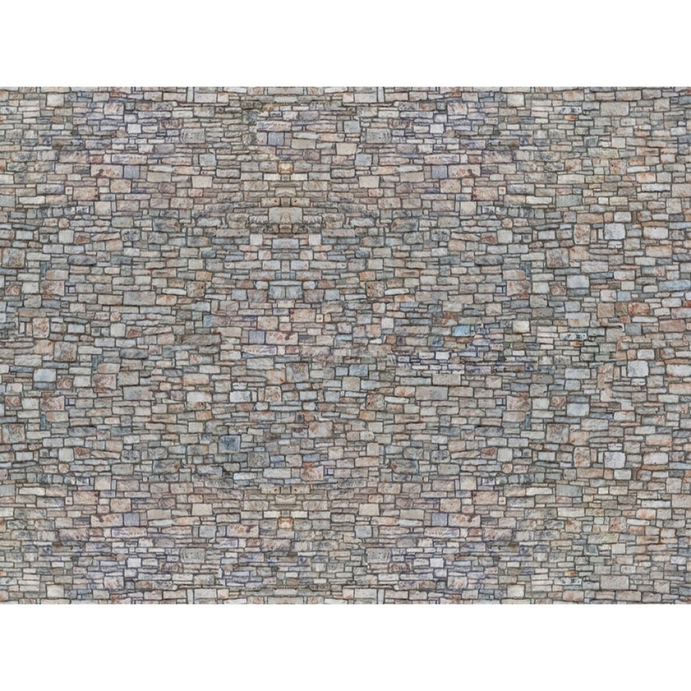 HUINA HN1598