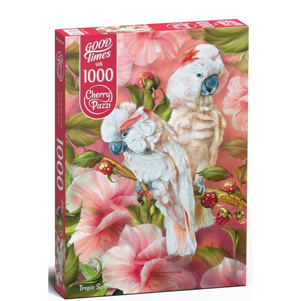 HUINA HN1598