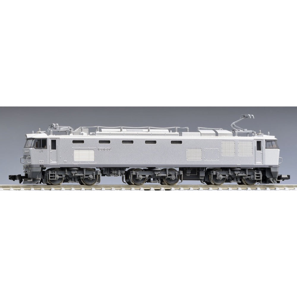 HUINA HN1598