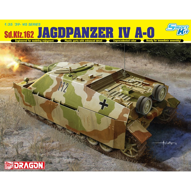 HUINA HN1598