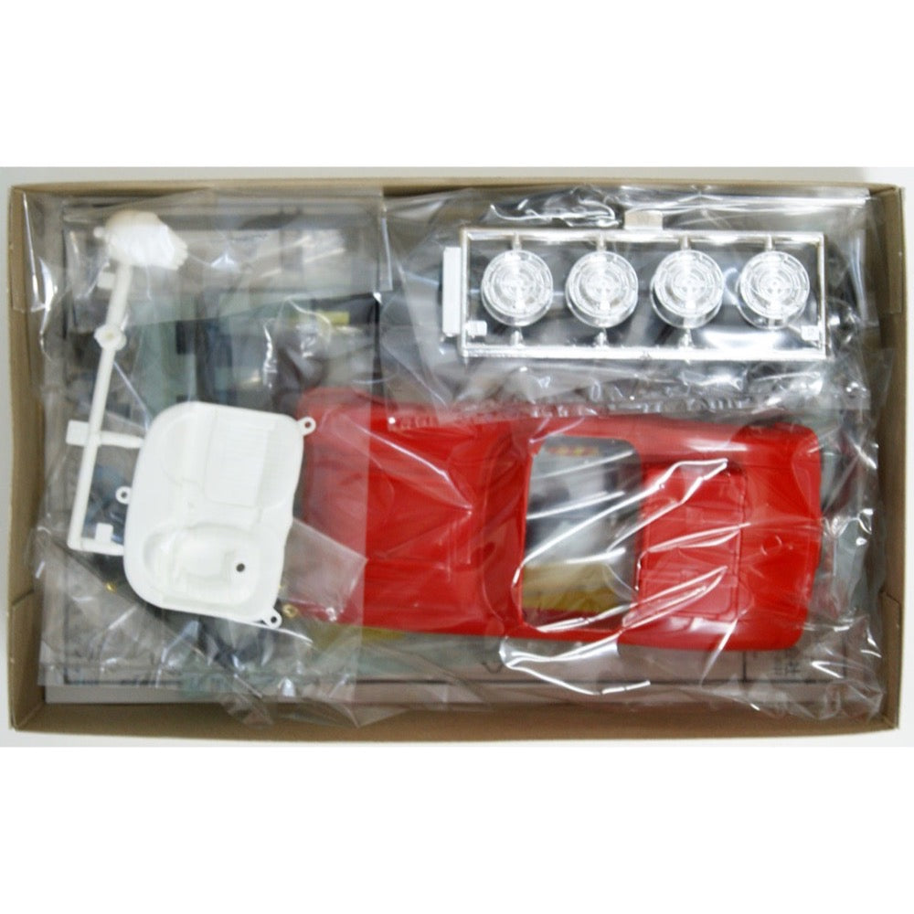 HUINA HN1598