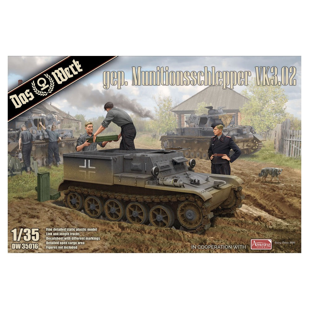 HUINA HN1598