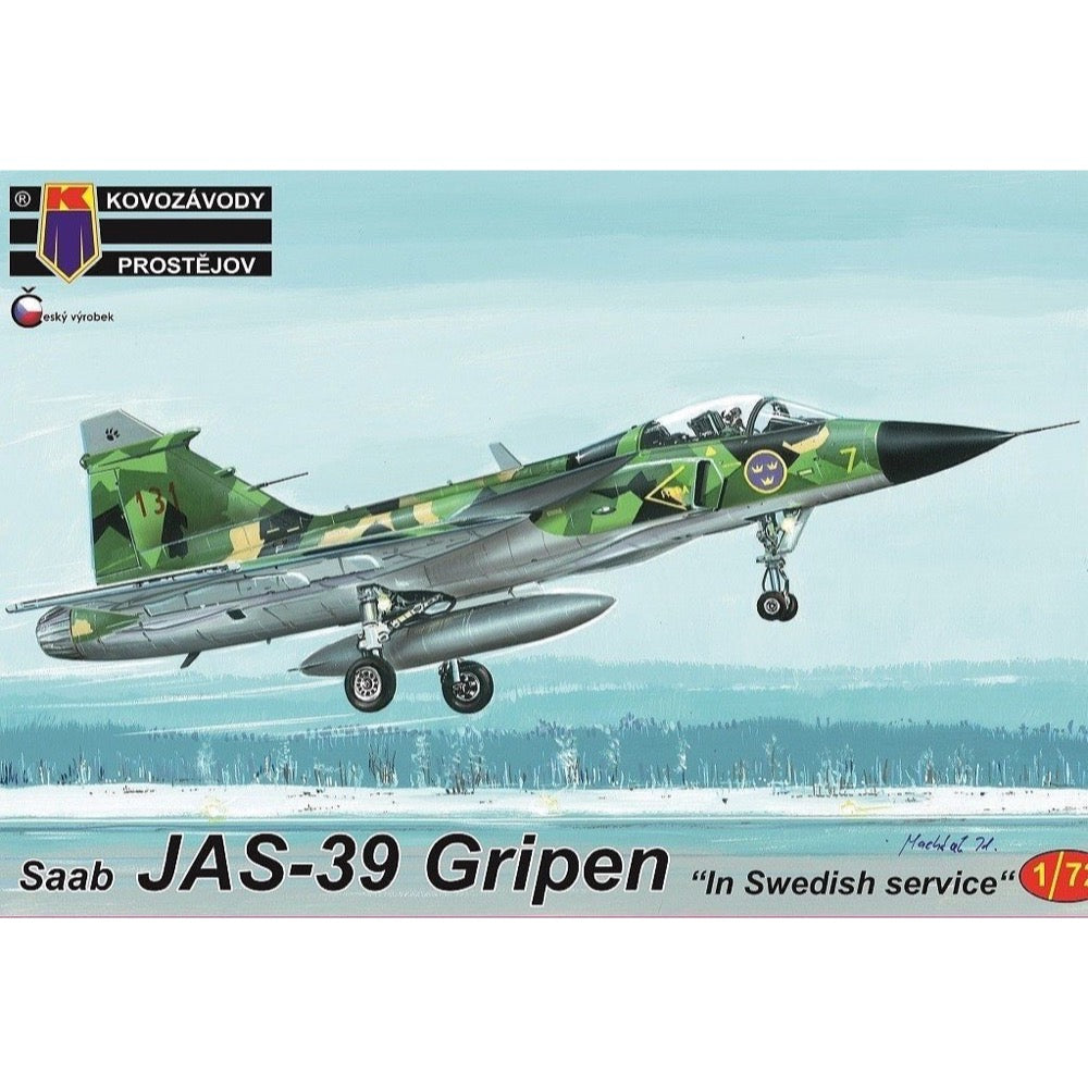 HUINA HN1598