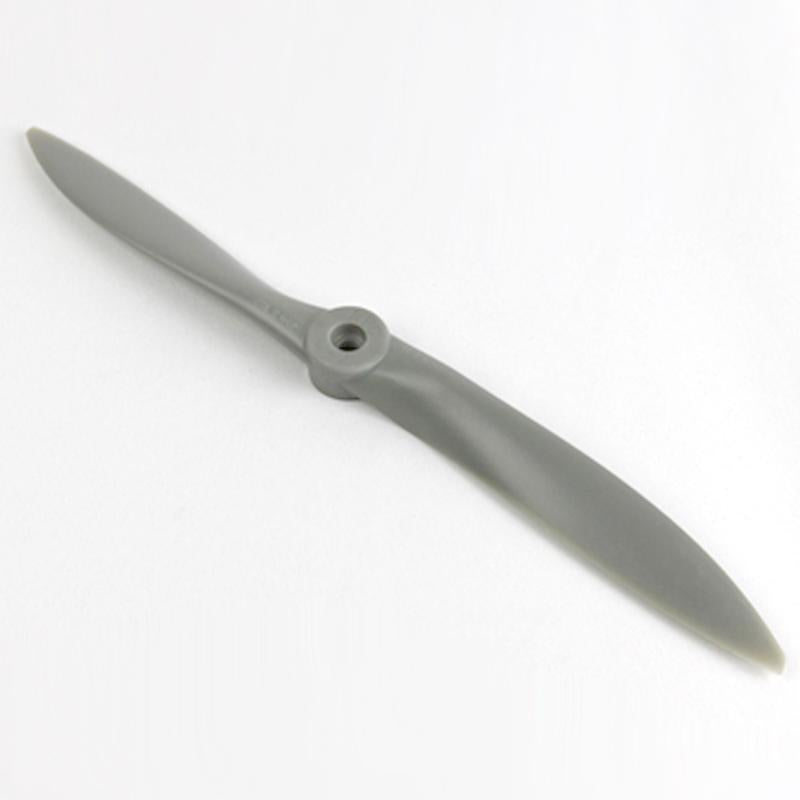 HUINA HN1598