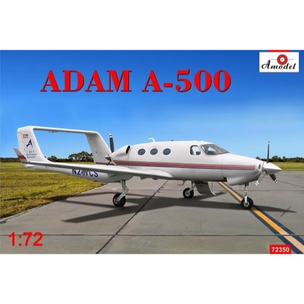 HUINA HN1598