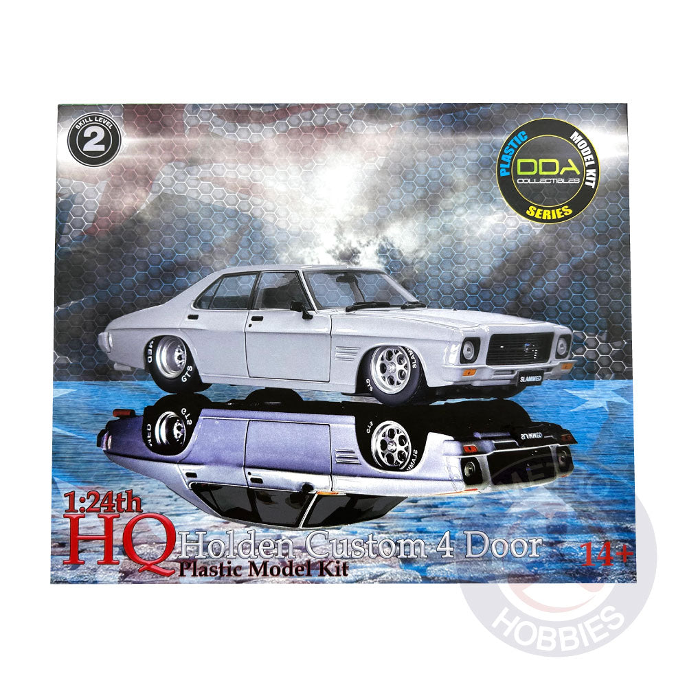 HUINA HN1598