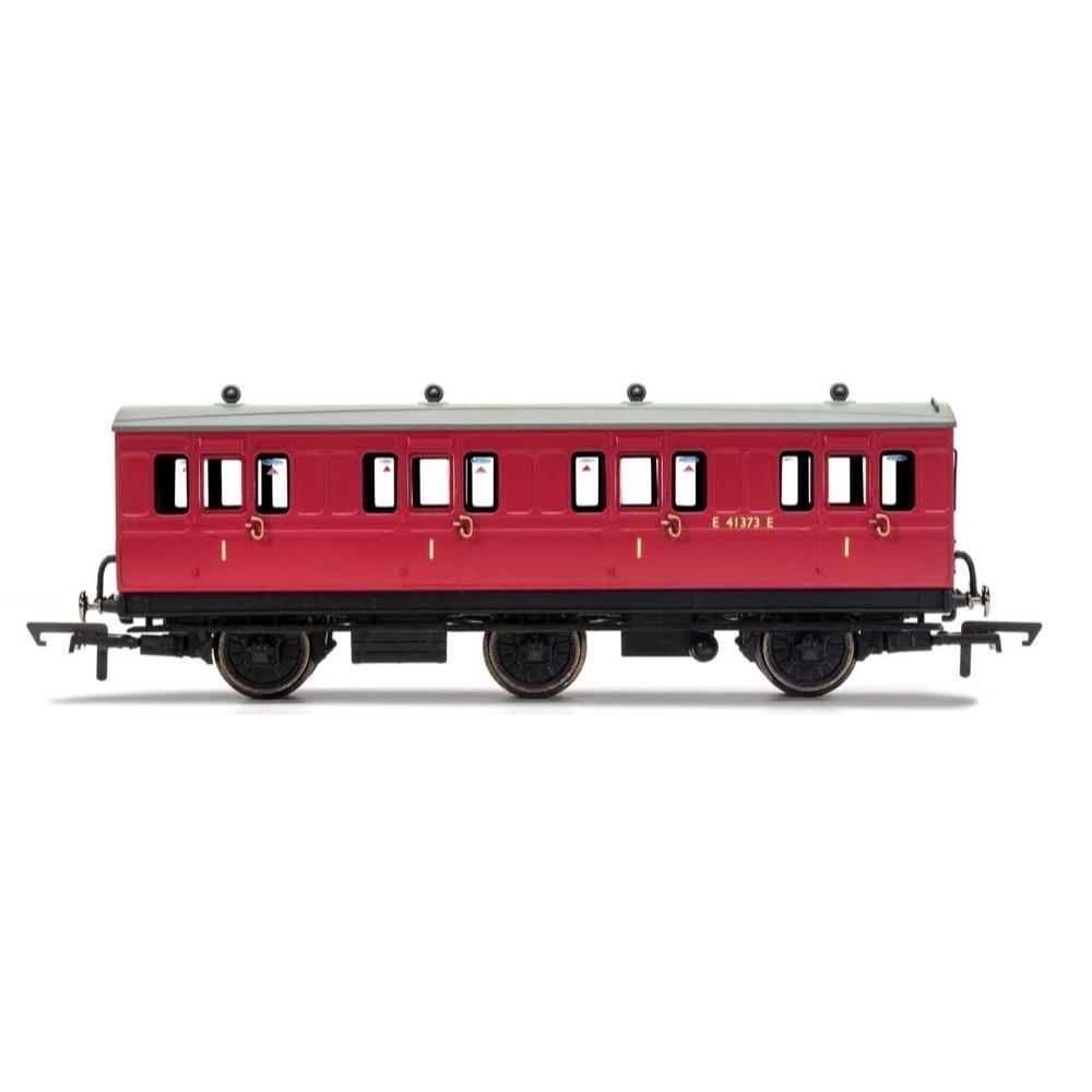 HUINA HN1598