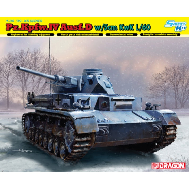 HUINA HN1598