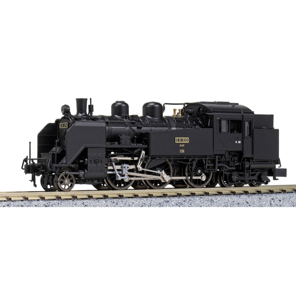 HUINA HN1598