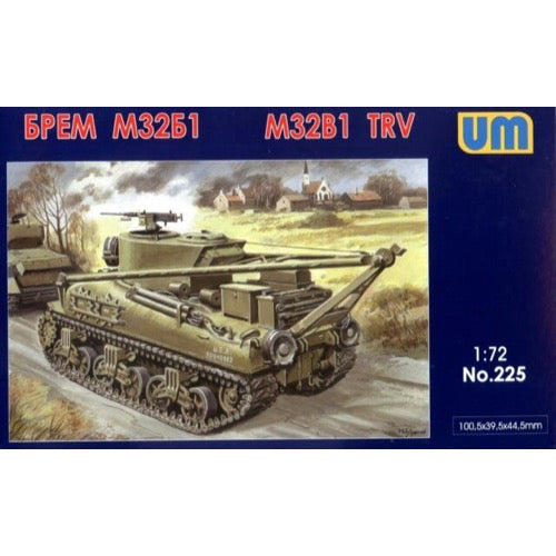 HUINA HN1598