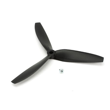 HUINA HN1598